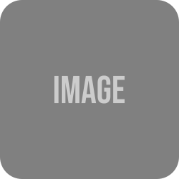 Pendaftaran ISBN Resmi